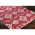 thumbnail image 2 of Artistic Weavers Elaine Wyatt 8' x 11' Rectangular Area Rug, 2 of 2