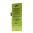 thumbnail image 3 of Cepillo redondo Wet Brush Pro 6,5 cm Smooth & Shine, 3 of 3