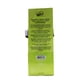 thumbnail image 3 of Cepillo redondo Wet Brush Pro 6,5 cm Smooth & Shine, 3 of 3