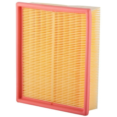 PG Engine Air Filter PA5601 | Fits 2006-2010 Hyundai Sonata