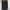 Black, variant on AOOCHASLIY Clearance Sweaters Women's Fall/Winter Solid Pullover Sweater Loose Oversize High Neck Sweater