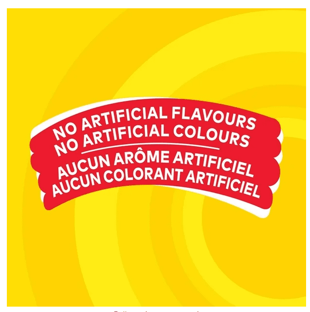 Lay's Classic Potato Chips, 235g (4 Pack)