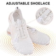 thumbnail image 6 of Grounded Footwear Barefoot Shoes for Women and Men, 6 of 6