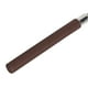 thumbnail image 3 of Cuchillo De Paleta, Espátula De Pintura De Acero Inoxidable De 3 Piezas Para Pintar Función Auxiliar Para Mezclar Colores, 3 of 7