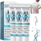 thumbnail image 1 of Hyaluronic Acid Joint Cream, Hyaluronic Acid Joint Massage Cream, Advanced Joint and Bone Care Cream for Back, Neck, Hands, Knees, 1 of 5