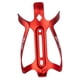 thumbnail image 5 of Soporte para botella de agua para bicicleta Cola Soporte para calderas para bicicletas Rojo, 5 of 8