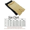 thumbnail image 2 of Tinglu Women's Shapewear for Female Tummy Control High Waist Shorts Body Shaper, 2 of 8