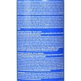 thumbnail image 2 of Isdin Gel De Baño Emoliente Nutratopic Pro-Amp 750Ml, 2 of 4