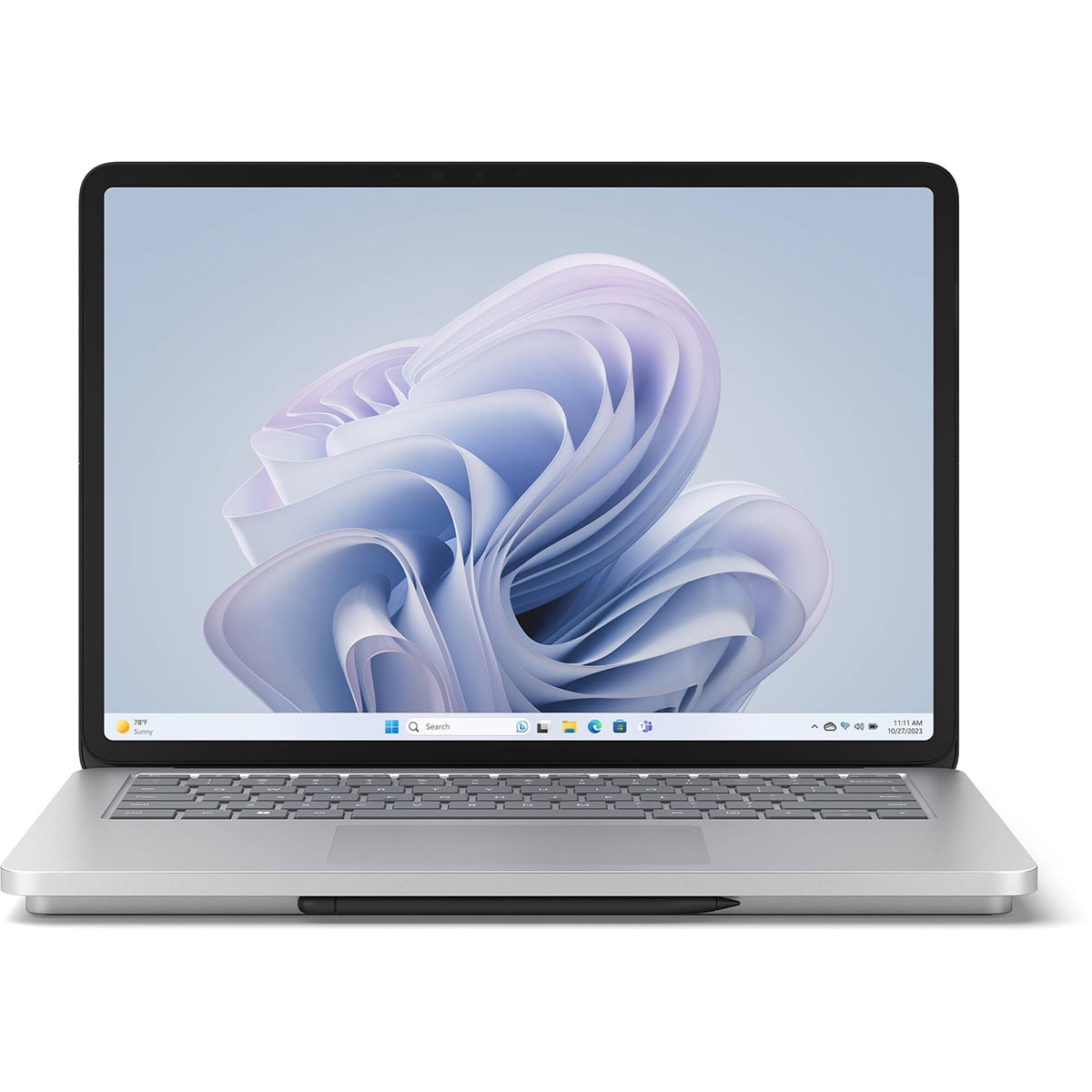 Surface Studio2 i7 32GB　マイクロソフト 31owuc0kmDL.jpg_BO30,255,255,