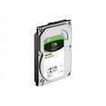 thumbnail image 3 of Seagate BarraCuda ST500DM009 500GB 7200 RPM 32MB Cache SATA 6.0Gb/s 3.5" Hard Drive, 3 of 4