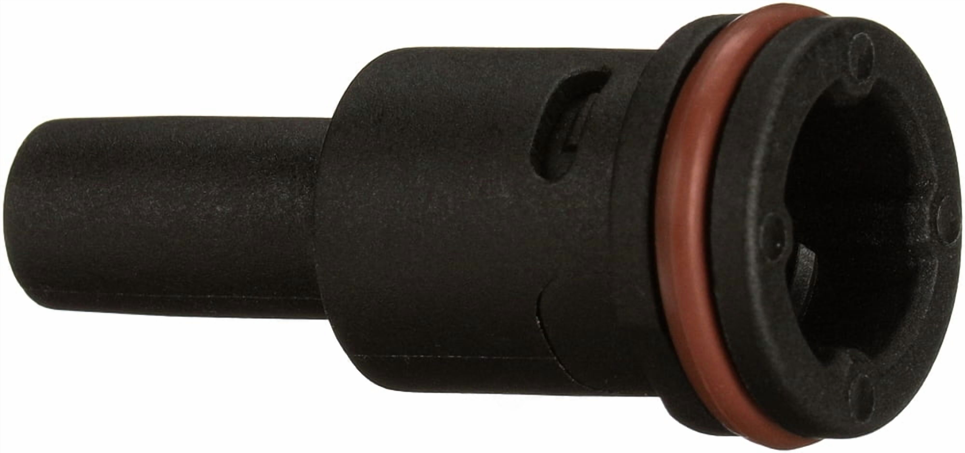 Gates EMH972 Engine Crankcase Vent Valve