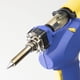 thumbnail image 4 of Boquilla desoldadora Hakko N61-04 S tipo 0,8 mm para FR-301, 4 of 7