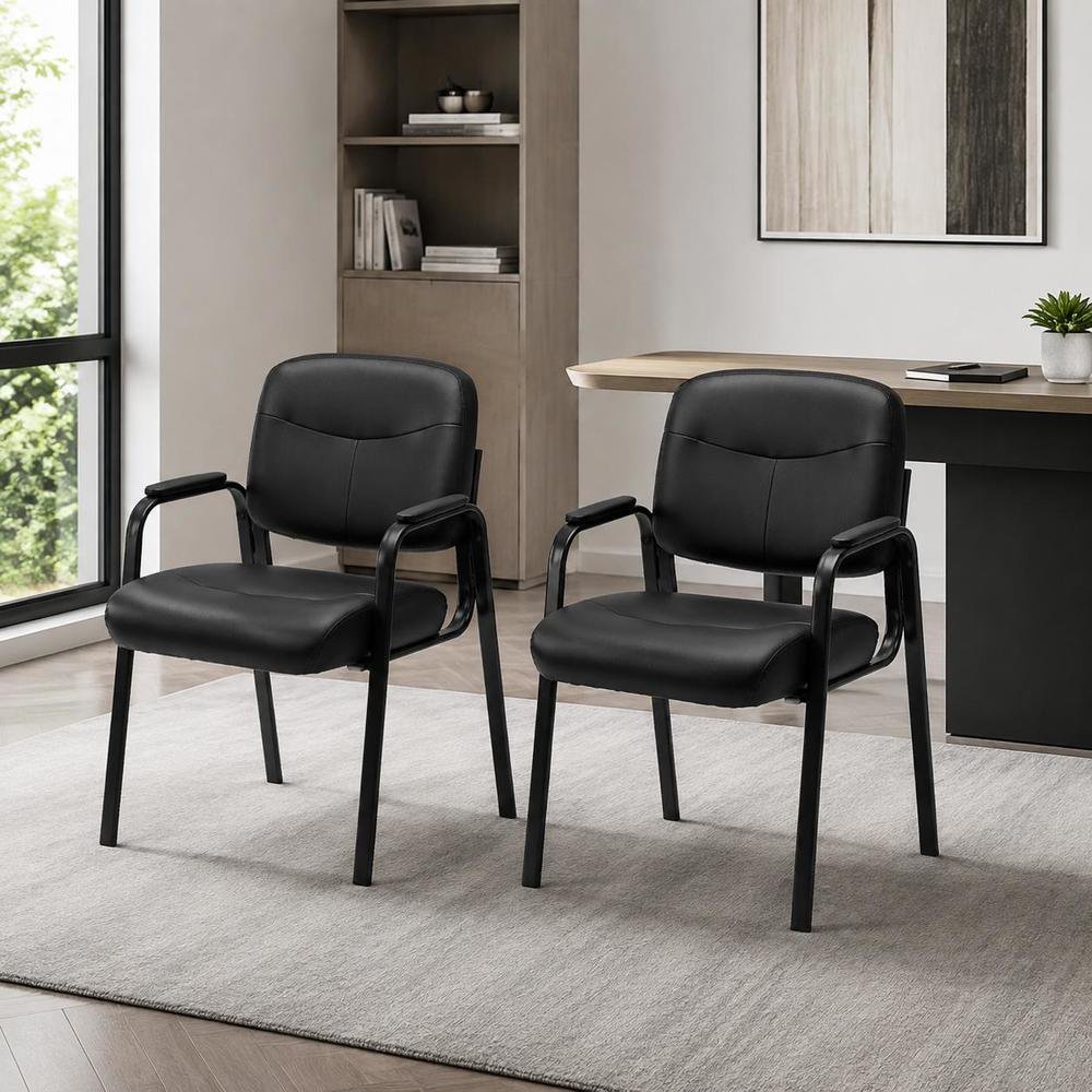 conference room chair pu leather product
