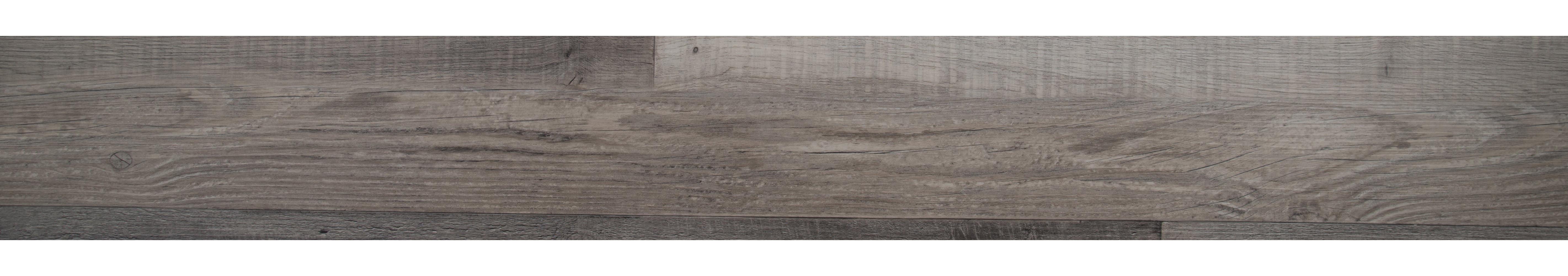 MSI Bayshore Surfside 6 in. x 48 in. Gluedown Luxury Vinyl Plank Flooring (36 sq. ft. / case)