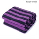 thumbnail image 4 of Sleeping Bag Outdoor Adult Thick Double-Sided Fleece Sleeping Bag F, 4 of 5