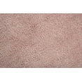 thumbnail image 3 of Modern Oval Shape Wool Rug - Irregular Shaped with Soft and Cozy Texture - Ideal for Living Room, Bedroom and More (9x12 Feet), 3 of 4