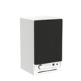 thumbnail image 4 of Altavoces para computadora Audioengine A2-HD (HD3) inalámbricos Bluetooth, 4 of 7