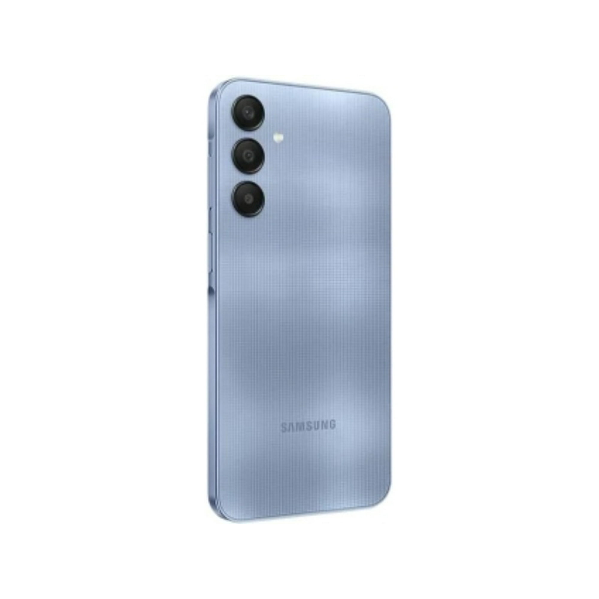 Samsung Galaxy A25 5G 6GB 128GB/50MP Main Camera/Dualsim