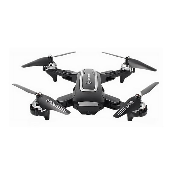 Bearachild Acuerdo del abejón de la cámara del ABS WiFi y fácil llevar para la construcción durable de los usos amplios Accesorios para drones aéreos No.01