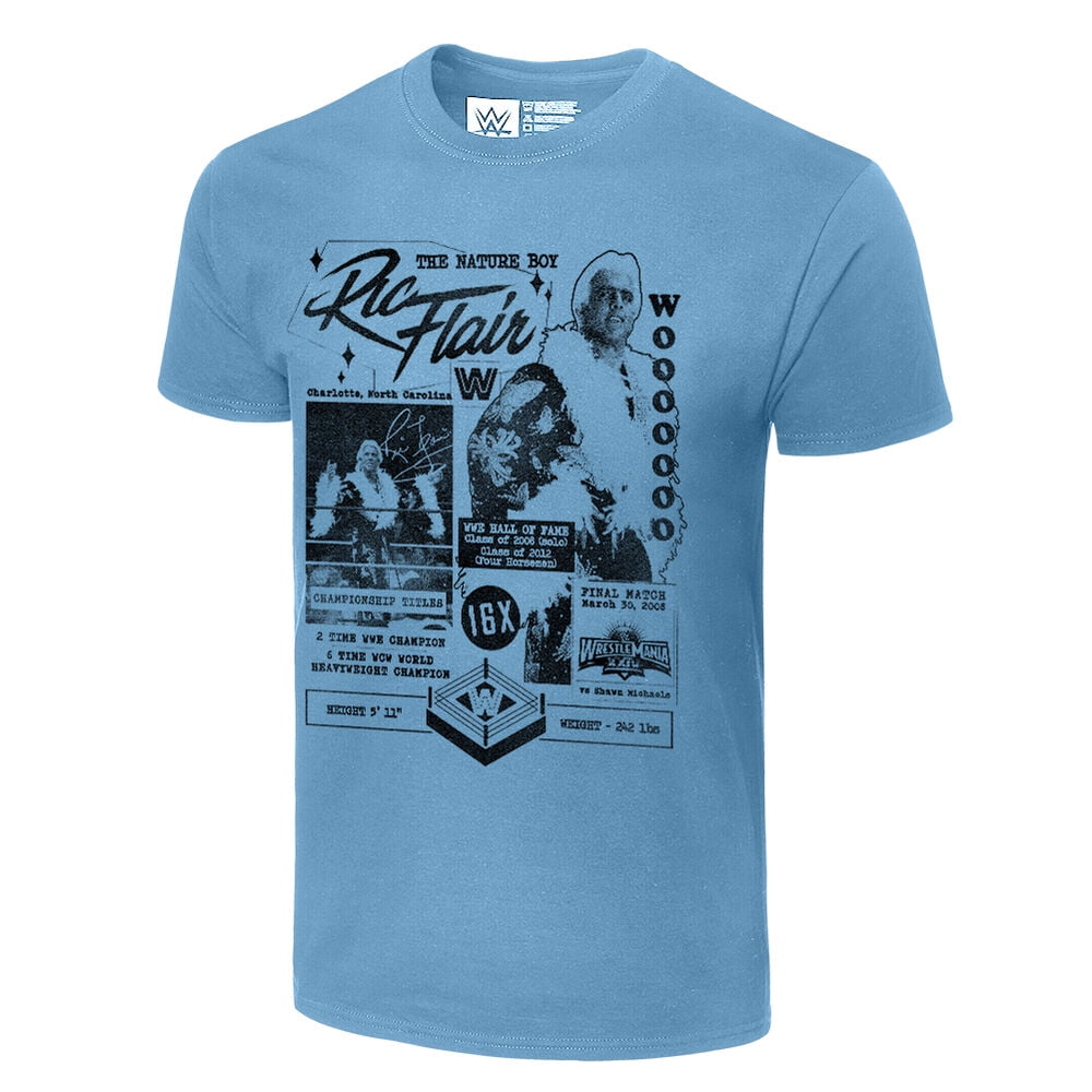 that's all folks t shirt anthony davis