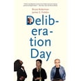 thumbnail image 1 of Deliberation Day, 1 of 1