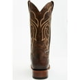 thumbnail image 5 of Shyanne Women's Mojave Western Boot Broad Square Toe - BSWFA23L9 7 M  US, 5 of 7
