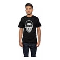 thumbnail image 3 of Playera, Adrian Marcelo, La Casa De Los Famosos #pdspcam, 3 of 5