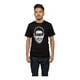 thumbnail image 3 of Playera, Adrian Marcelo, La Casa De Los Famosos #pdspcam, 3 of 5