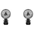thumbnail image 4 of Greeniant Linterna de velocidad ajustable móvil recargable por USB, ventilador de Camping, ventiladores de iluminación para exteriores, Type3 NO3, 4 of 6