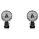 thumbnail image 4 of Sonducket linterna móvil ventilador de Camping con luces Led de noche ventiladores de iluminación refrigerados por aire al aire libre para Type3 NO3, 4 of 6