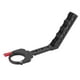 thumbnail image 3 of Matsuzay Estabilizador de cardán de mano de 3 ejes para cámara para MOZA AIR2 Mango de extensión Accesorio de empuñadura de mano Accesorios de cámara y óptica, 3 of 6