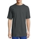 thumbnail image 2 of Camiseta Hanes de manga corta Beefy-T 3XL para hombre (paquete de 2), 2 of 8