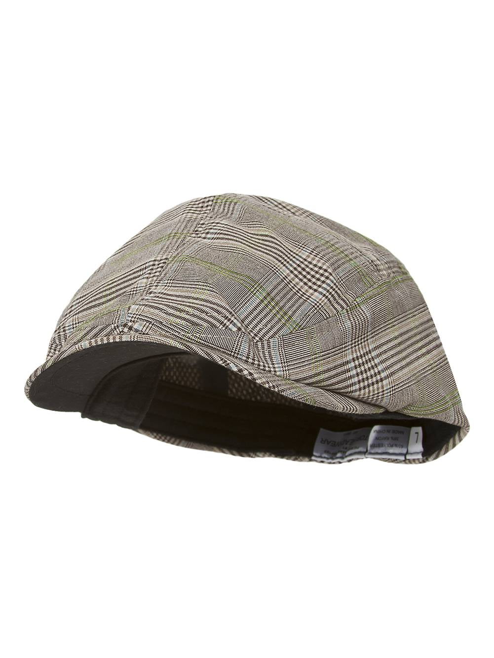 ivy hats canada