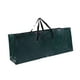 thumbnail image 1 of Bolsa para árbol de Navidad, contenedor para árbol de Navidad artificial para ropa de oficina y vacaciones Verde, 1 of 8