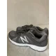 thumbnail image 5 of New Balance 401 Running Course, 5 of 6