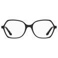 thumbnail image 1 of Lentes Oftálmicos Pierre Cardin P.C. 8519 807, 1 of 3