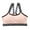 Beige, variant on Everyday Bras for Women Padded Bra No Underwire Women S Bras Bra Strapless for Women Women Bra Sports Bra Small Women Strapless Bras Super Push up Bra Sports Brawls for Women Backless Bra Pink One
