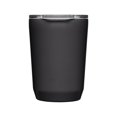 thumbnail image 3 of Termo Camelback Original Negro Acero Inoxidable 12oz Antiderrames CamelBack CamelBack Termo 12oz Original, 3 of 5