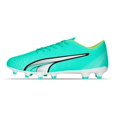thumbnail image 1 of Zapatos de Futbol Puma Ultra Play #27.5cm 107224 03, 1 of 5