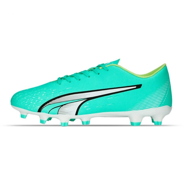 Zapatos de Futbol Puma Ultra Play #27.5cm 107224 03