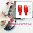thumbnail image 5 of Pestillo de Clip para Aspiradora para V12 Slim, Repuesto de Botón de Depósito de Agua con Resorte (4 Unidades), 5 of 5