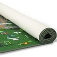 Find Your Perfect Delta Children Kids Large Road Map Activity Rug, 54 ...