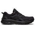 thumbnail image 1 of Zapatillas para correr ASICS Gel-Venture 9 D para mujer Talla 8 Negro, 1 of 9