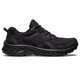 thumbnail image 1 of Zapatillas para correr ASICS Gel-Venture 9 D para mujer Talla 8 Negro, 1 of 9