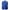 Blue, variant on SNOWSONG Slim Fit Suits for MenClearance! Mens Formal Wear Men's Suit Tops Slim One Button Tuxedo Jacket Business Wedding Party Suit Men's Suits Black L