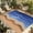 Blue, variant on Fsddascl Blue Brown Beach Outdoor Rug for Patio/Deck/Porch, Non-Slip Large Area Rug 5 x 8 Ft, Abstract Striped Gradient Ocean Sand Indoor Outdoor Rugs Washable Area Rugs, Camping Rug Carpet