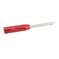thumbnail image 1 of Bicycle Spoke  Tool Bike Wheel  Insertion Connection Removal Installation Maintenance Wrench, 1 of 8