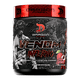 thumbnail image 1 of DRAGON VENOM 40 SERVICIOS SABOR DRAGON LYCHEE, 1 of 4