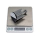 thumbnail image 3 of Tapón de lavabo universal para baño, 40 mm, tapón de desagüe de repuesto, desmontable, ajustable, manual, L_Lucky_B, 3 of 5