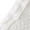 White, variant on Girls Ruffle Socks Lace Socks Cotton Dress Socks Turn Cuff Socks(Black,4-6Y)